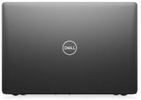 Dell 3593-FB35F82C i5-1035G1 8GB 256GB 15.6